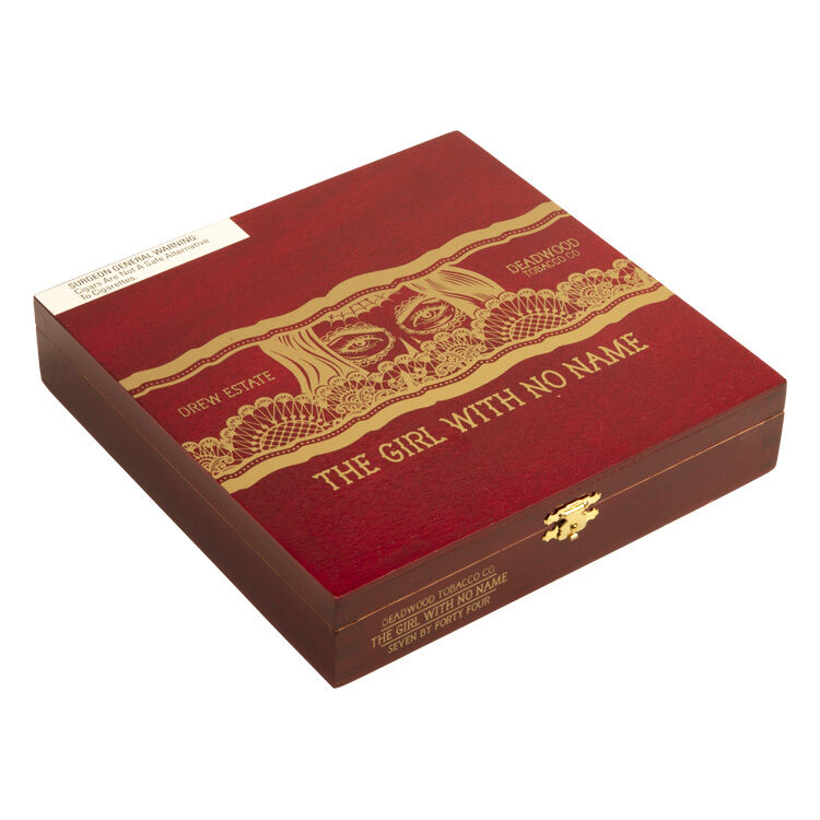 Lonsdale, , jrcigars